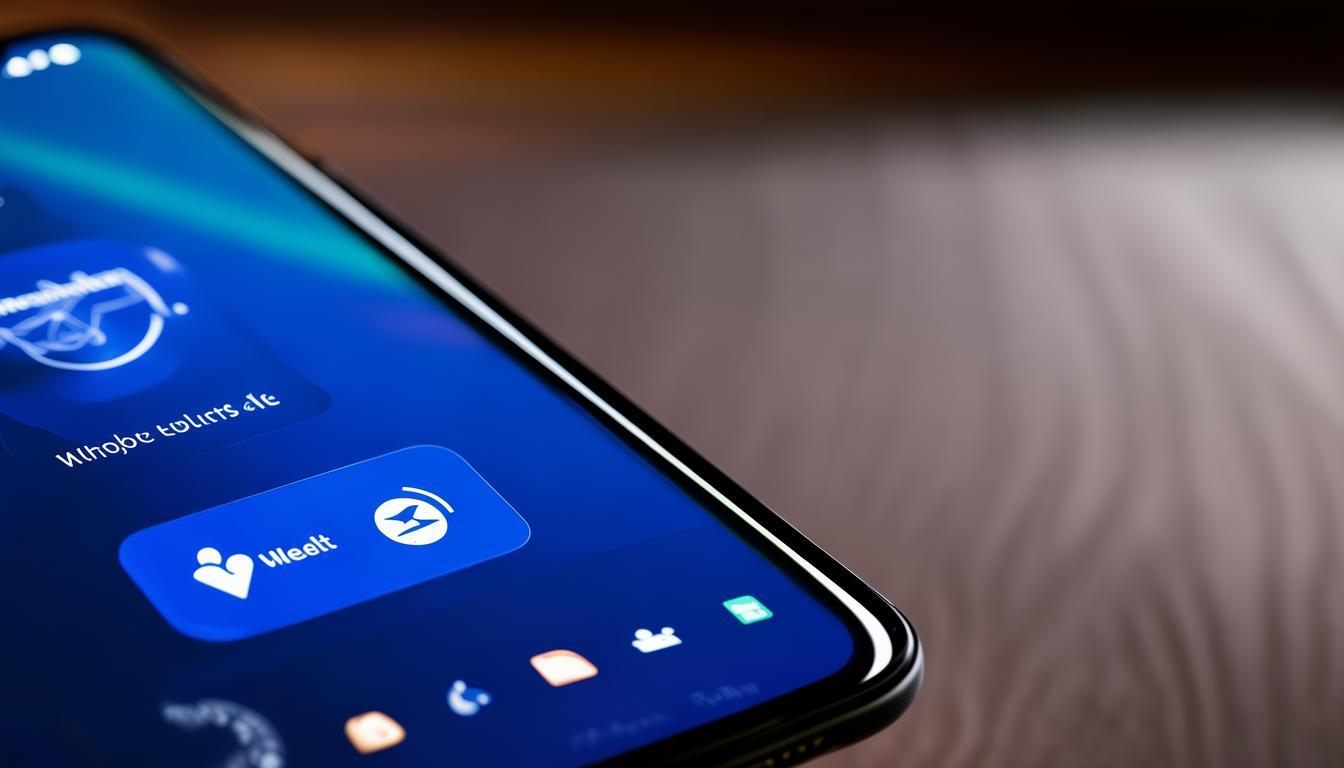 安装ImKeo钱包后，这些保养操作可提升安全性和便捷性