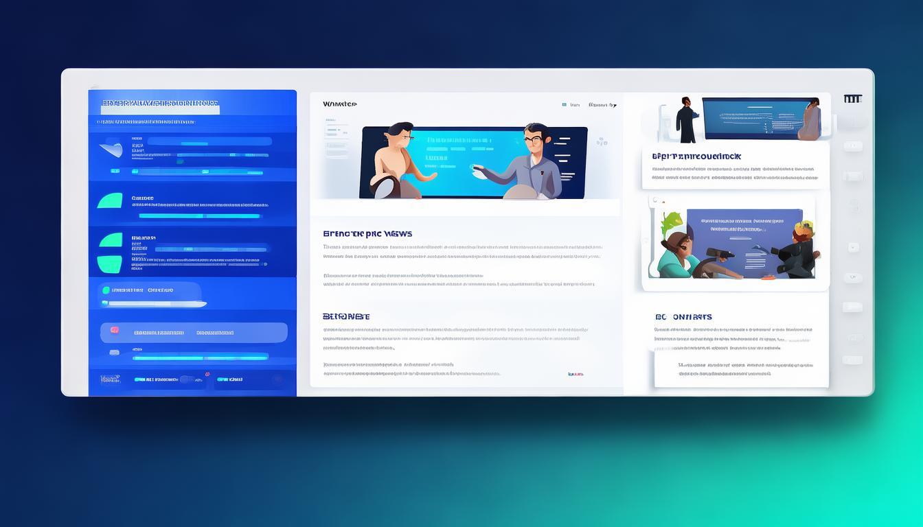 Tokenim钱包助力数字资产行业发展，及时掌握科技前沿资讯