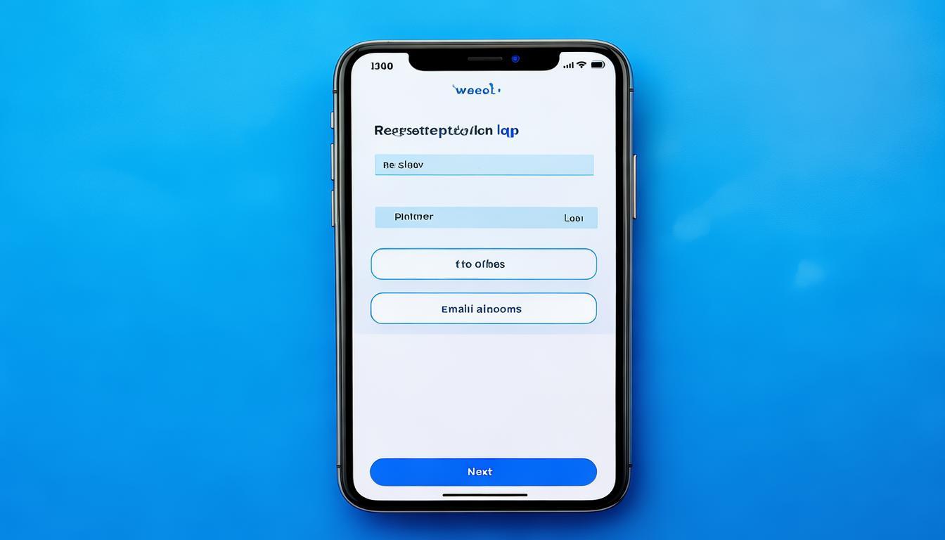 使用官方网站安装im钱包?这些步骤与注意事项需关注