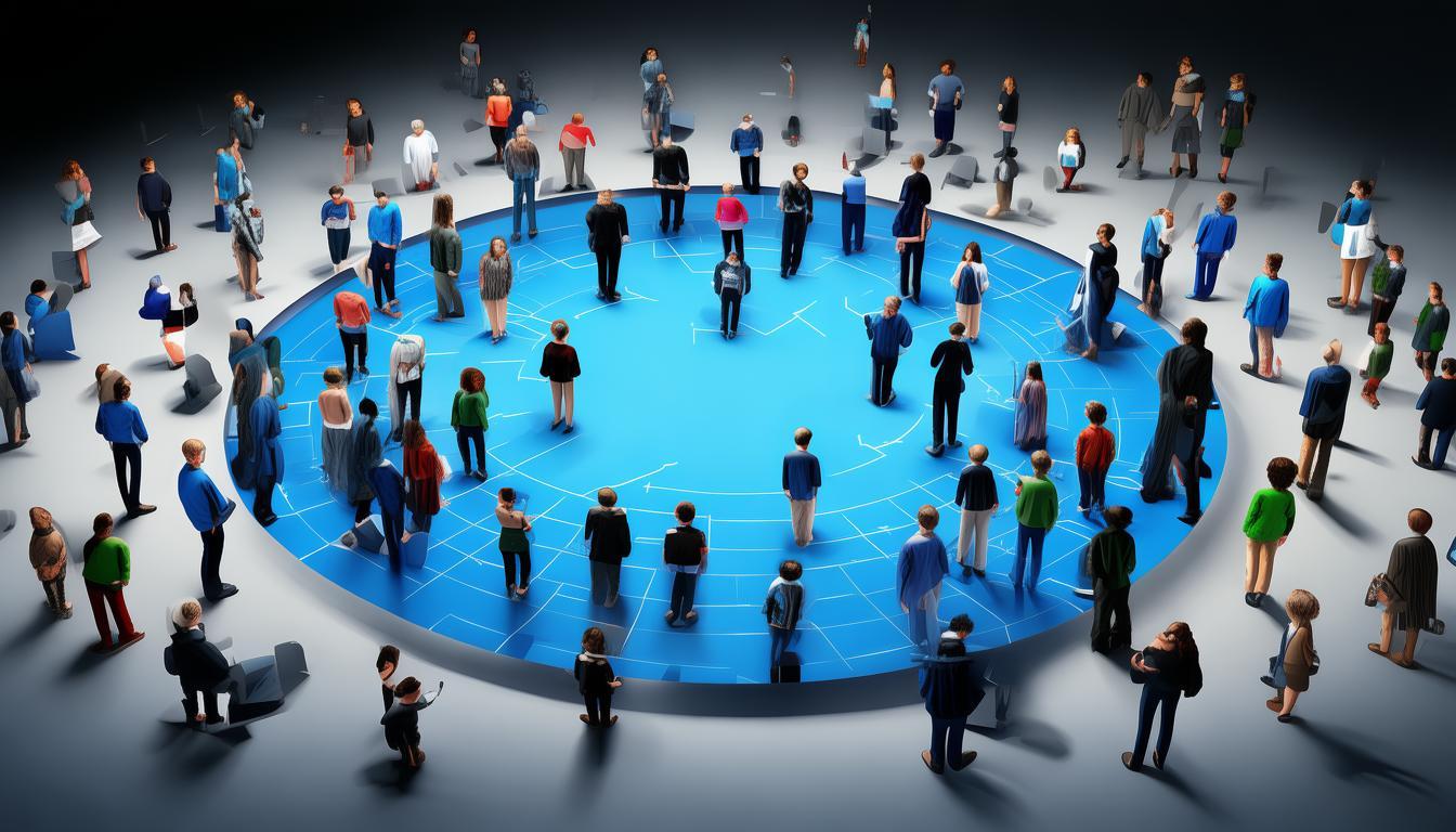 借助imToken安卓钱包获取市场资讯，把握数字货币投资先机