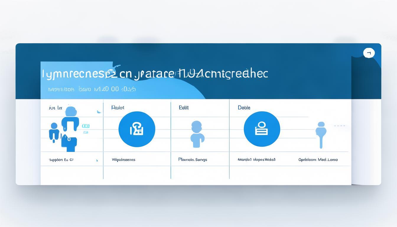 使用imtonken时,安全检查与漏洞检测至关重要