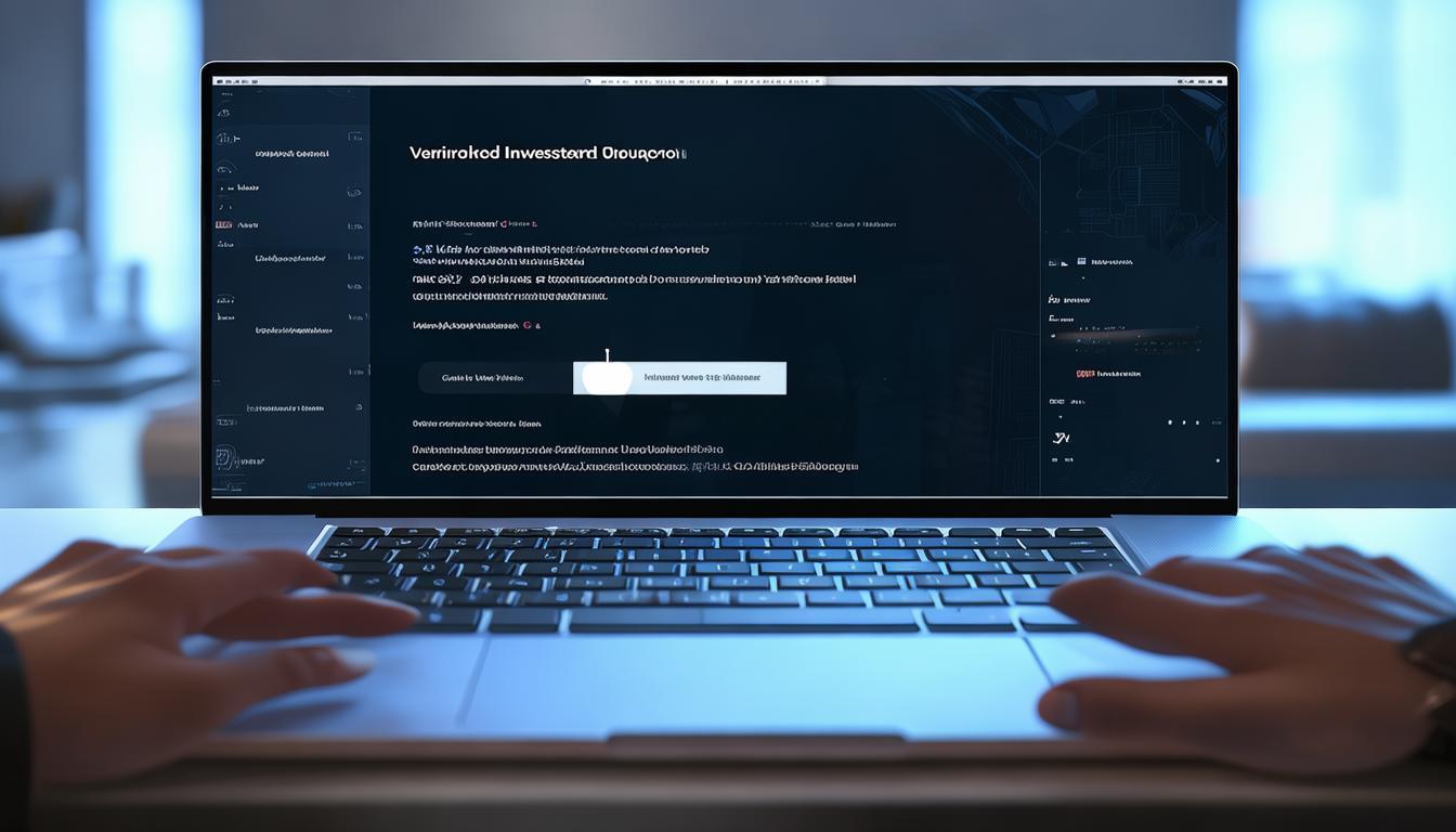 参与数字货币众筹项目，掌握正确操作与安全防护要点
