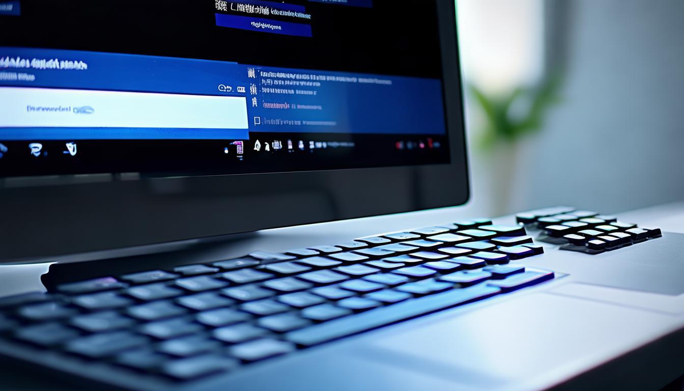 ImKei应用下载全指导!掌握步骤,轻松开启便捷之旅