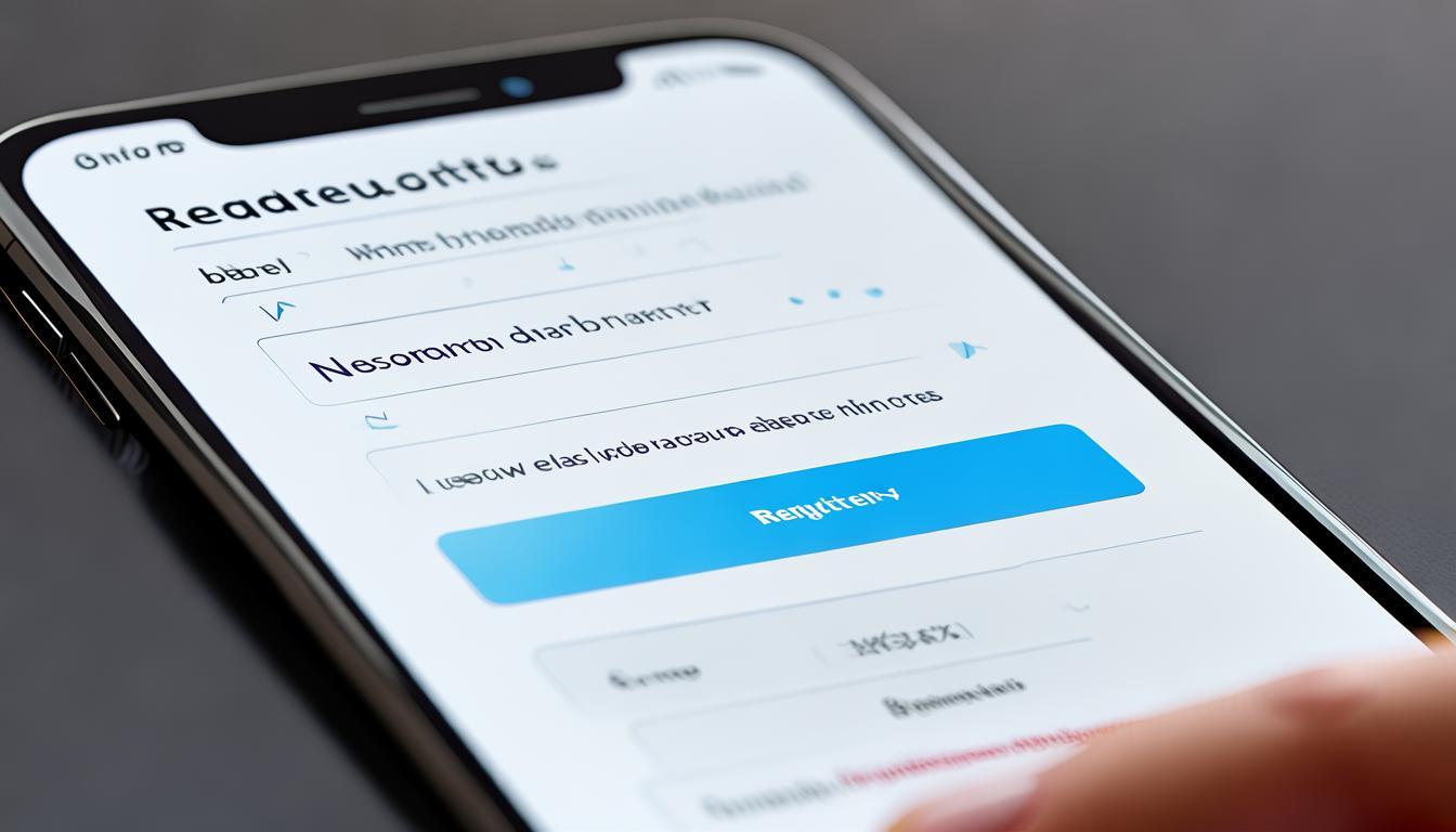 ImKeo钱包操作手册：下载安装、注册设置及交易全流程指南