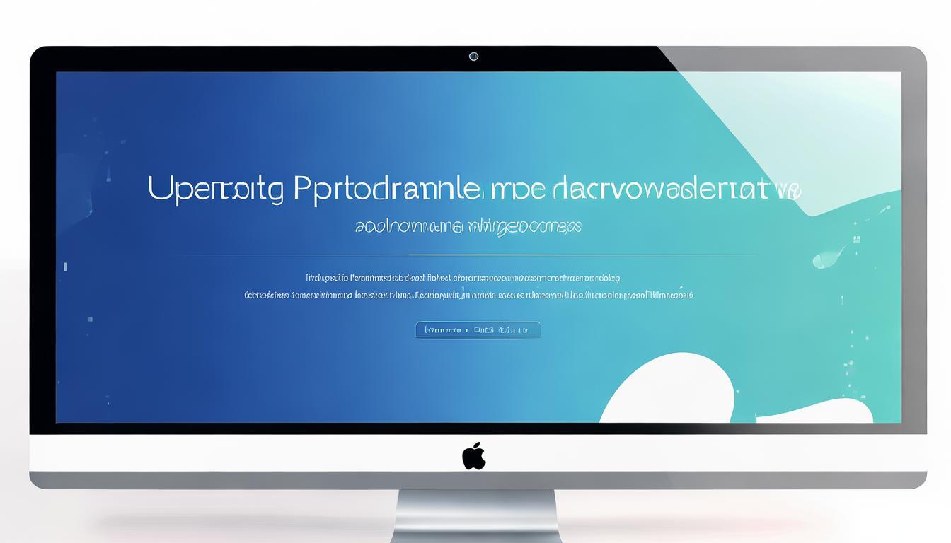 imToken 钱包官网频繁更新维护，保障数字资产安全与可用