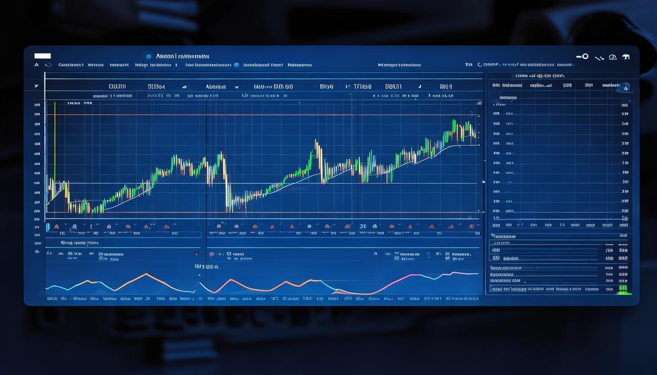 Token.im安卓版官网资产流动性分析功能,助力投资决策