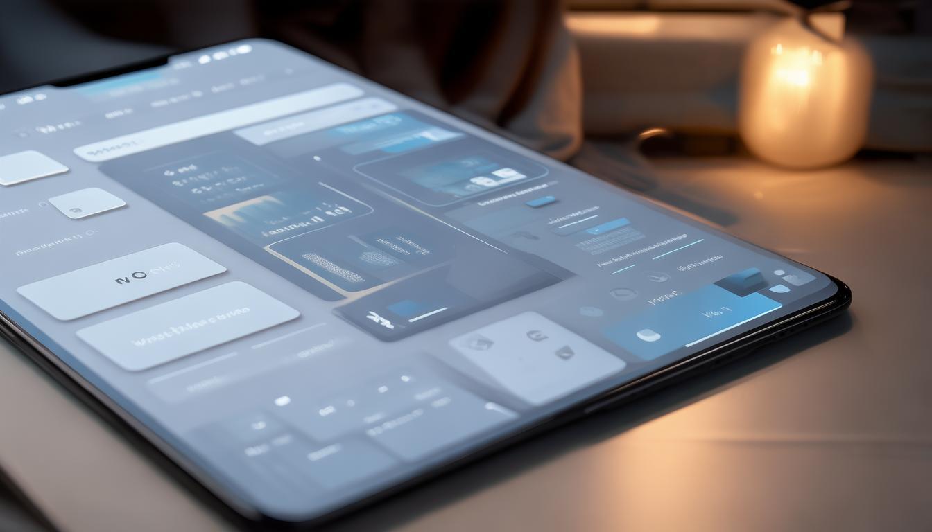 数字货币潮流下，探究imtoken钱包背后团队的成长与坚守？