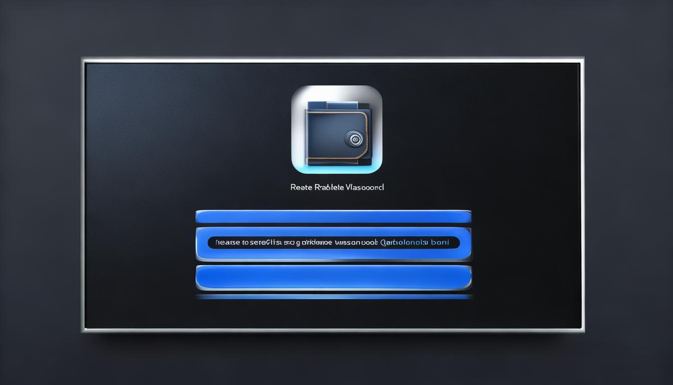 im钱包安卓版保障安全指南：下载、安装与创建钱包全要点