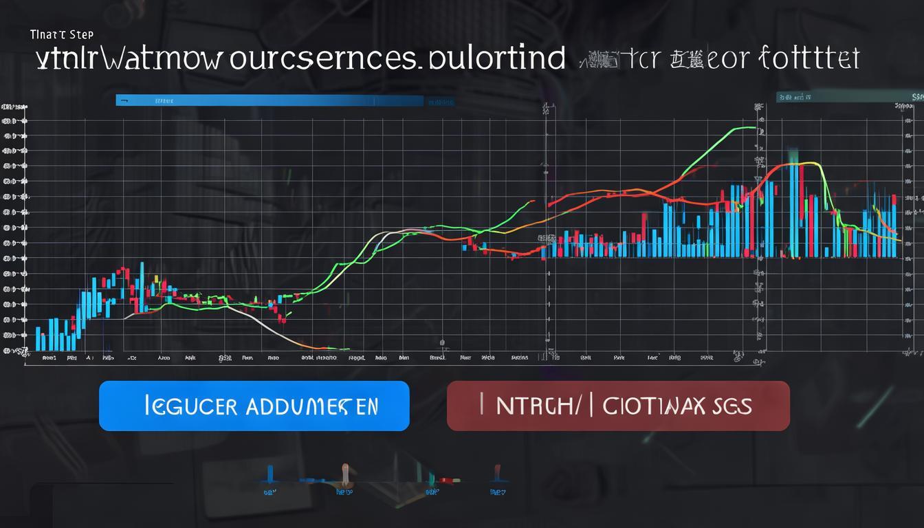 下载imToken后开展投资,构建高效组合、降风险与增收益要点