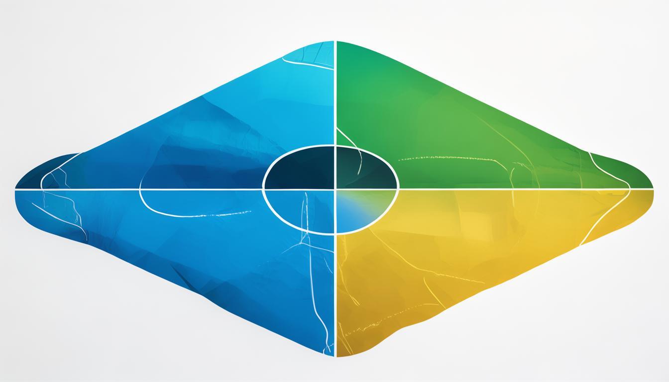 安装Tokenim钱包后如何创建并管理账户，保障资产安全？