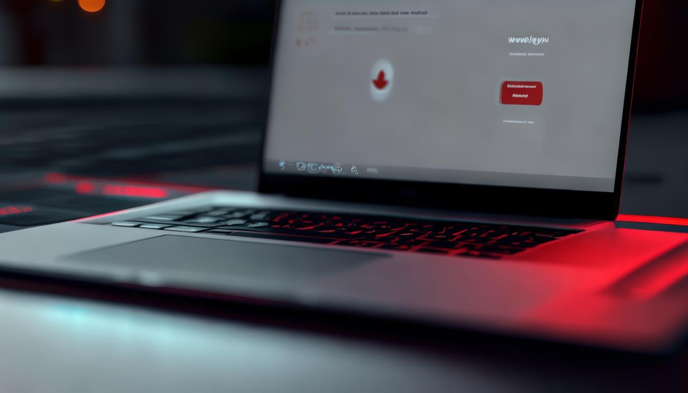 imToken安卓钱包账户安全保障指南:设强密与备份助记词要点