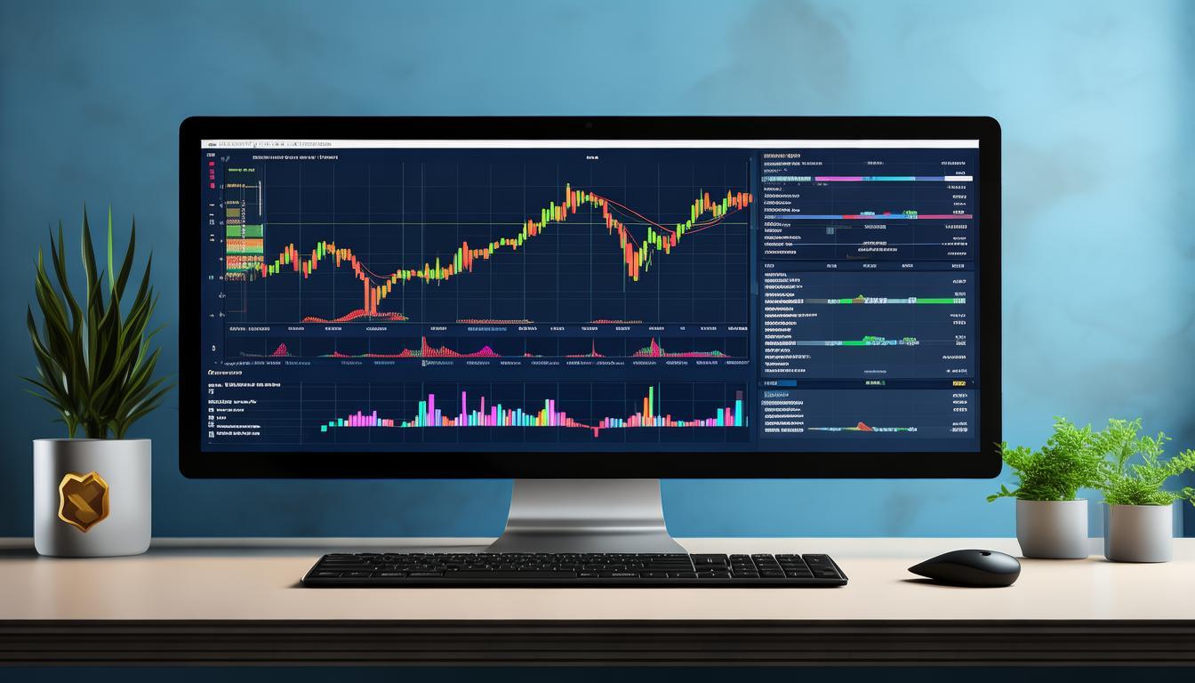 Tokenim钱包安卓版：市场动态出色，实时行情助力投资