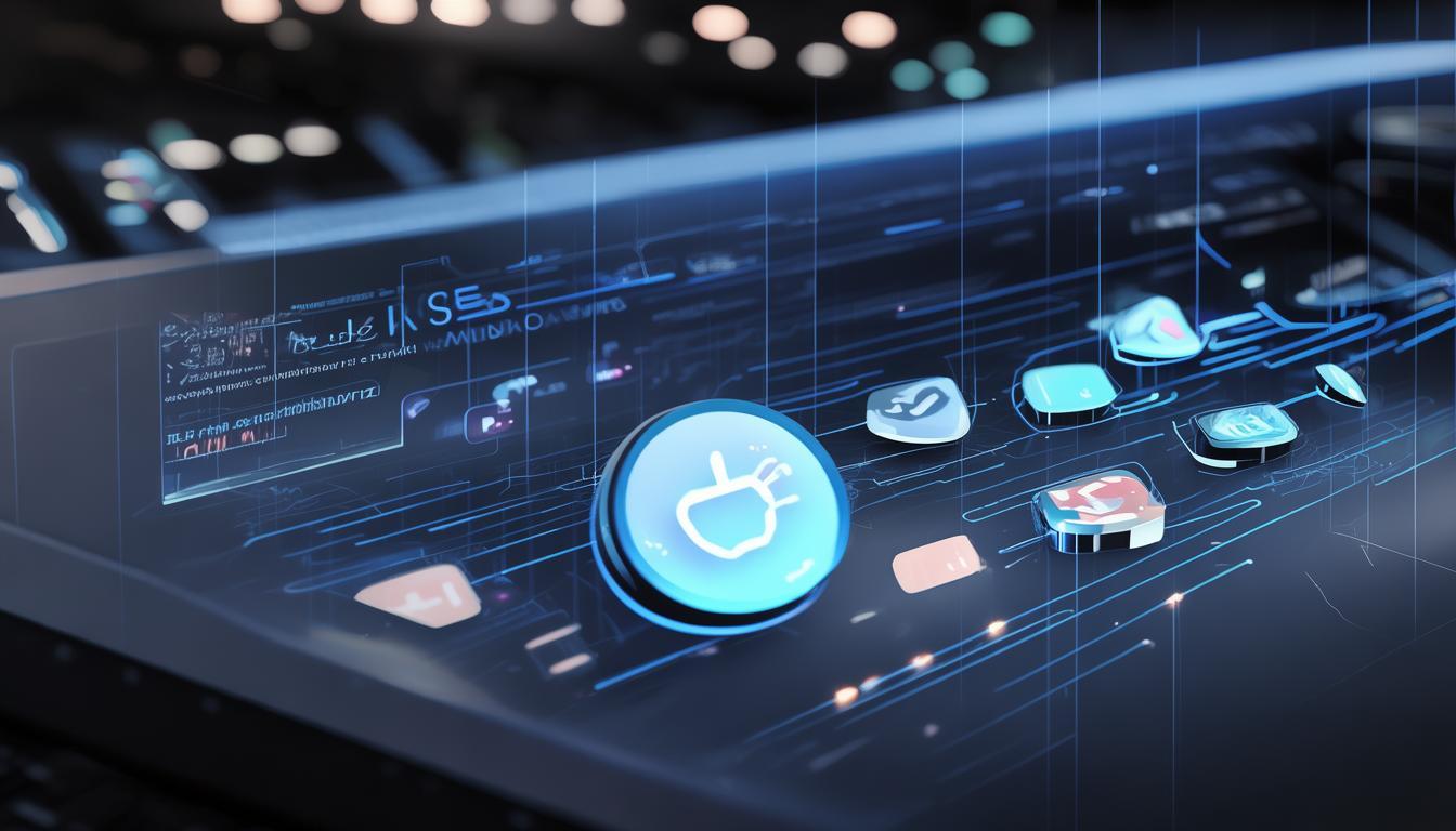 Token钱包官方版积极拓展合作,构建强大生态圈,保障用户资产安全