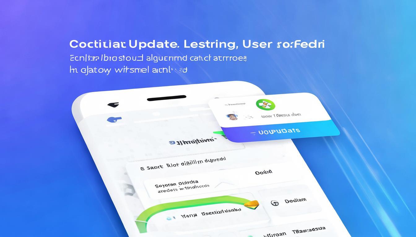 Token钱包官方移动应用优化，提升数字资产管理体验