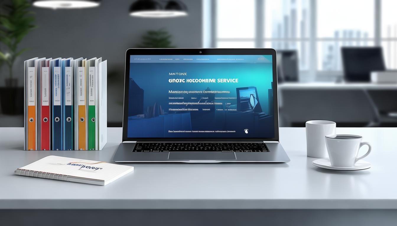 imtonken平台资产审核全攻略:熟悉规定、备齐材料与保持沟通