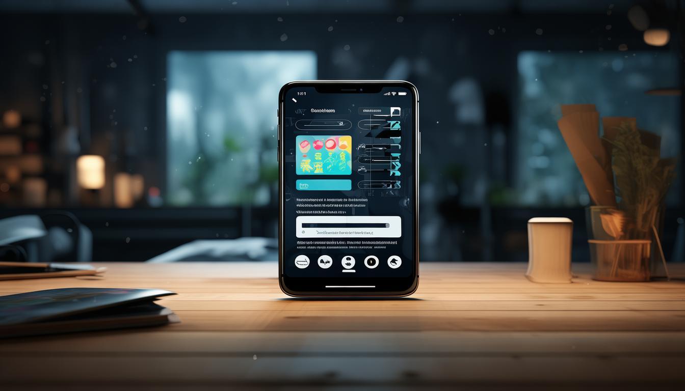 Tokenim正版应用受瞩目，使用感受交流：优点与问题并存