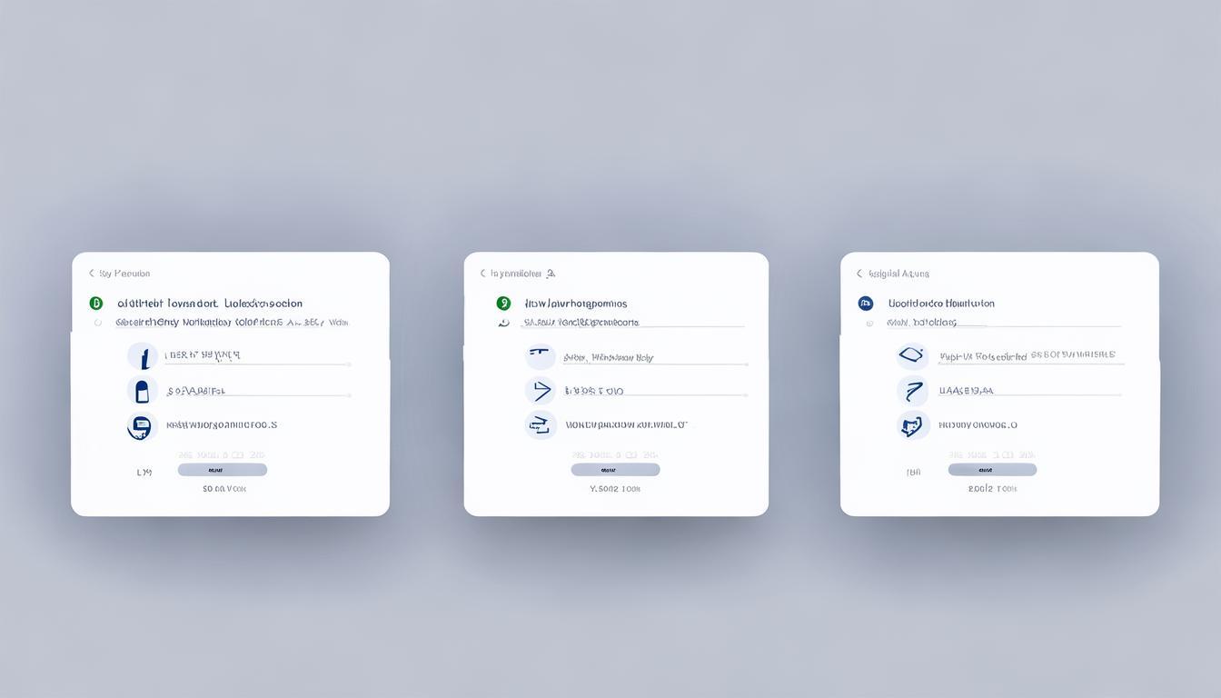 从早期到升级：imToken官网APP的成长历程与功能演变