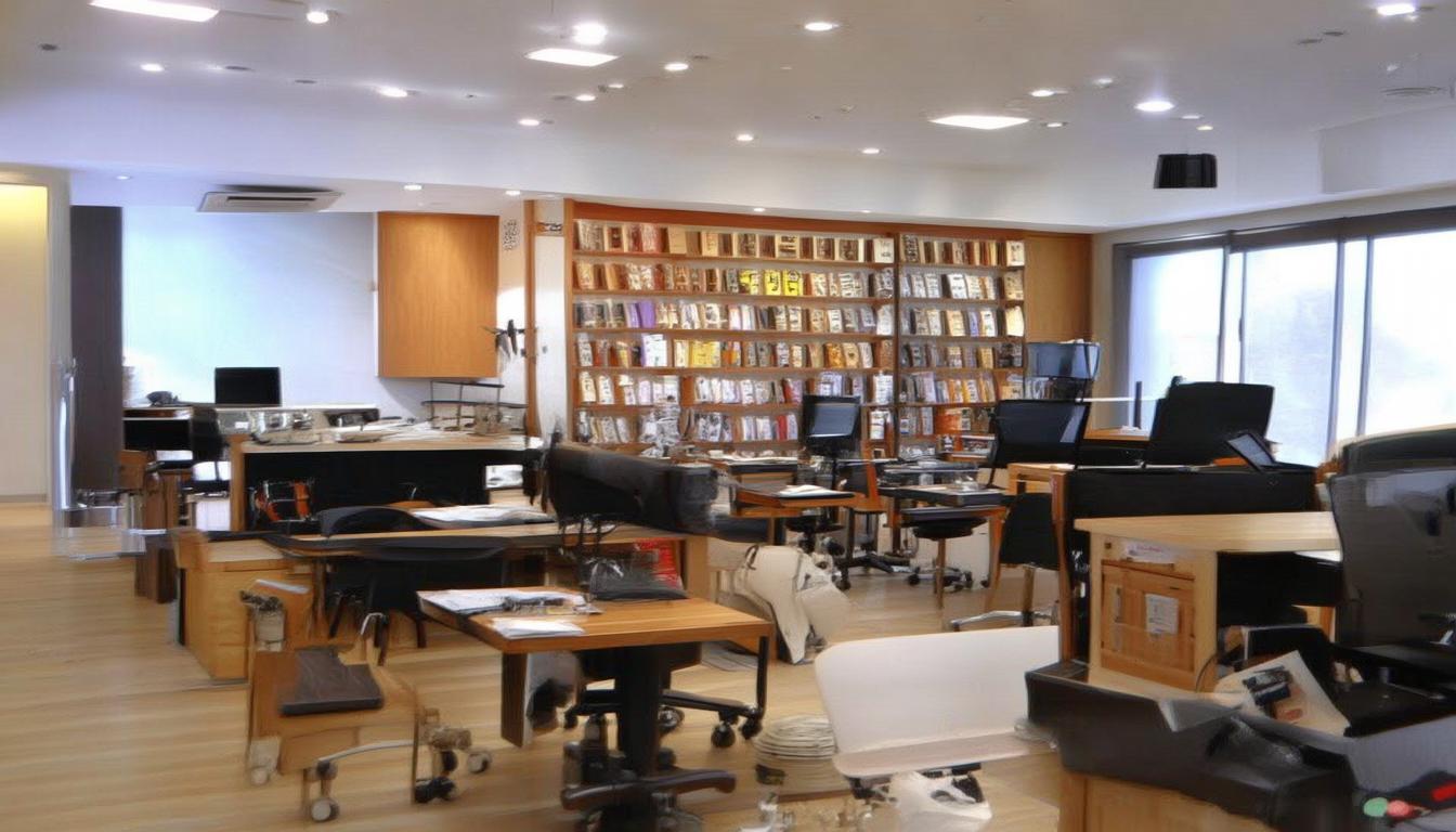 安卓系统下imtoken钱包怎么下载安装？这些步骤要牢记