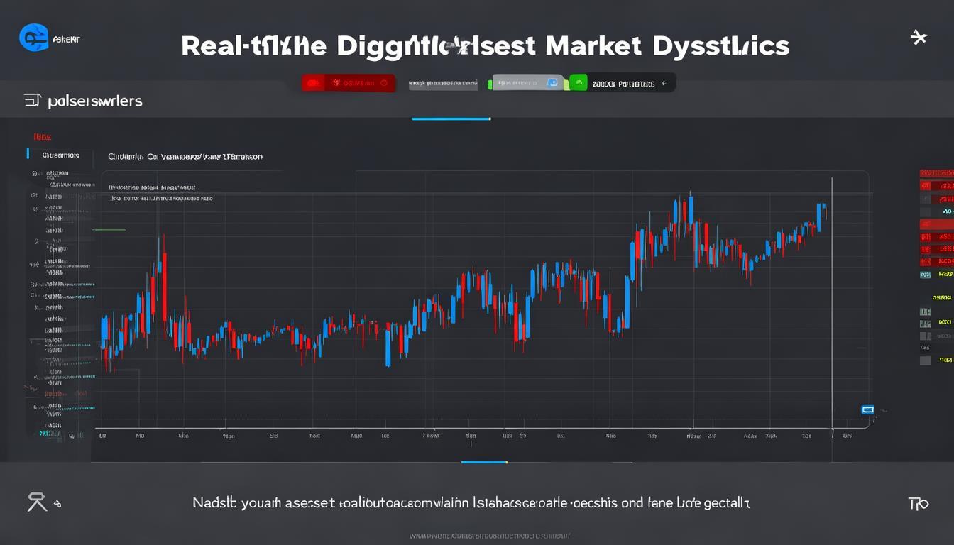 下载im钱包App，合理配置数字资产，让其更安全且具价值