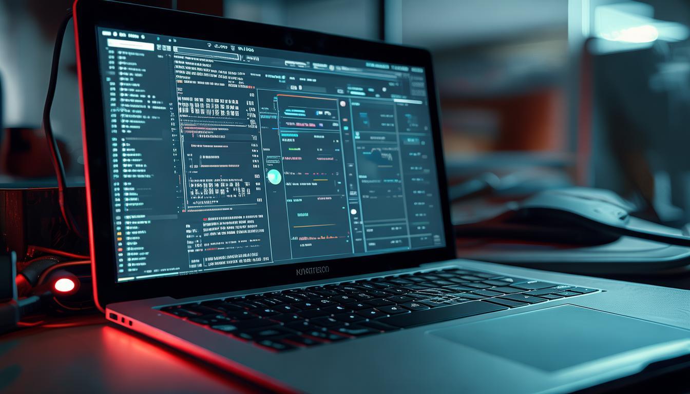 最新imToken国内下载的用户探索与互动反馈_app反馈互动_反馈活动是什么意思