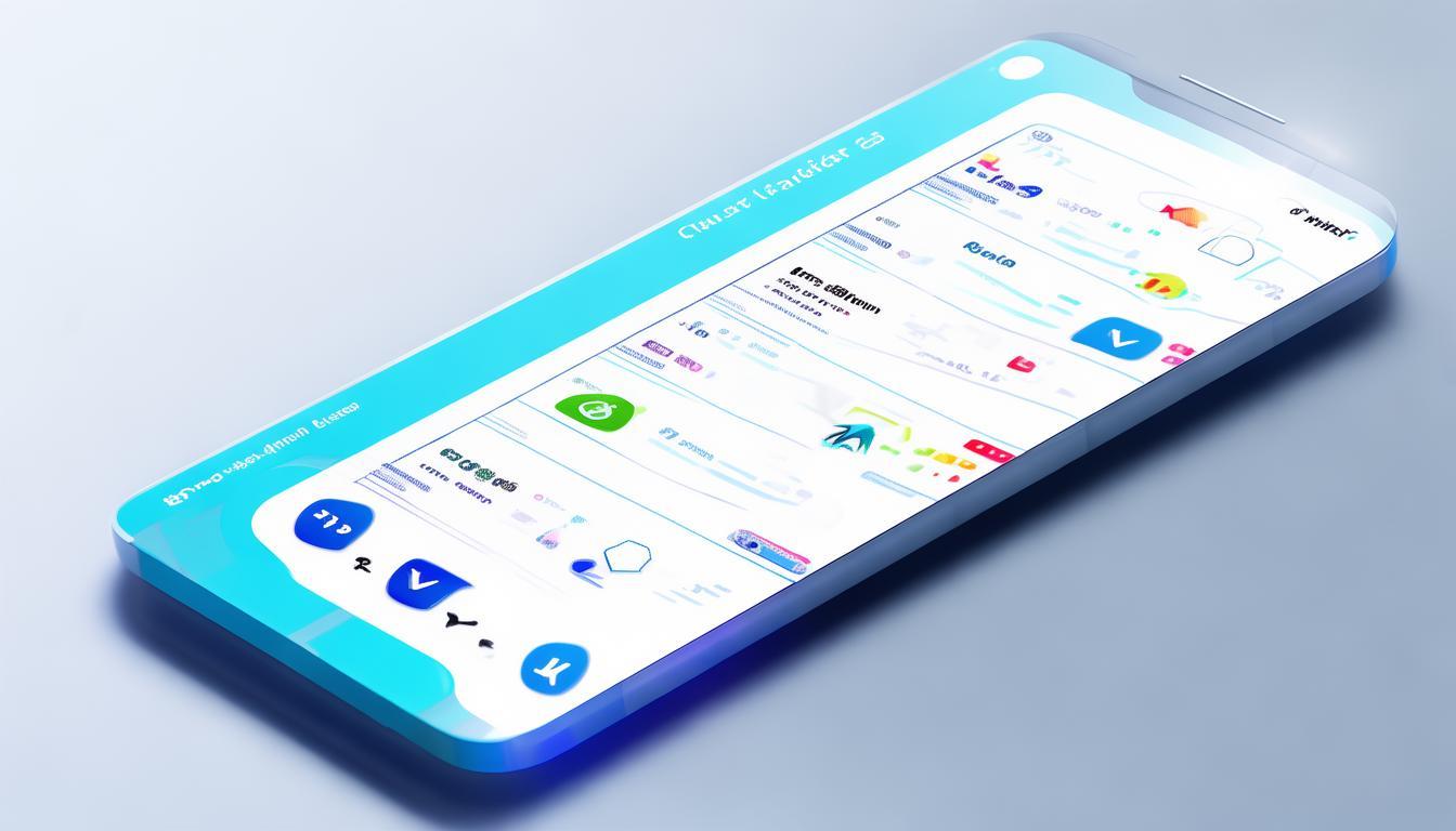 钱包app_imToken下载安装与传统钱包的比较分析_钱包下载地址