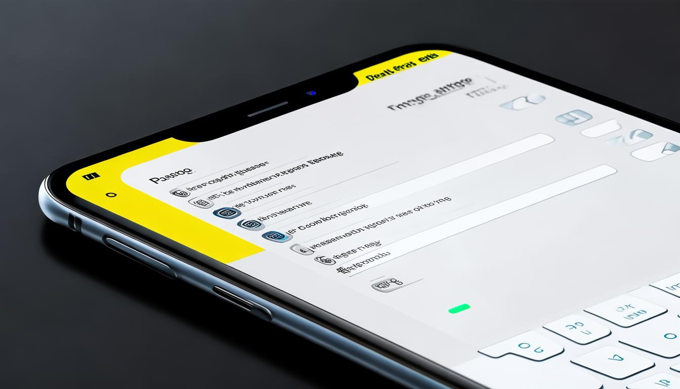 imtoken官网下载教程_如何在imToken官方下载app上设置推送通知?_推送服务下载
