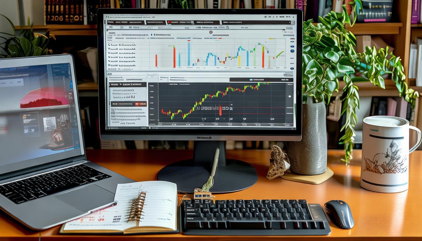 如何在imToken国内下载中结合社交功能进行投资?_社交投资平台app_什么是社交投资