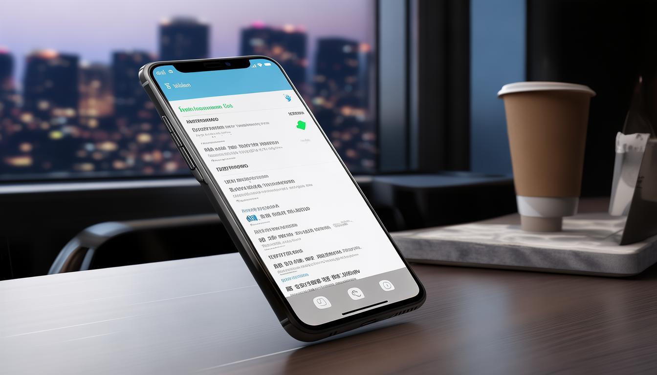 如何在imToken 2.0钱包安卓版中保持与社区的互动?_tcl多屏互动2018安卓版_互动作业安卓版