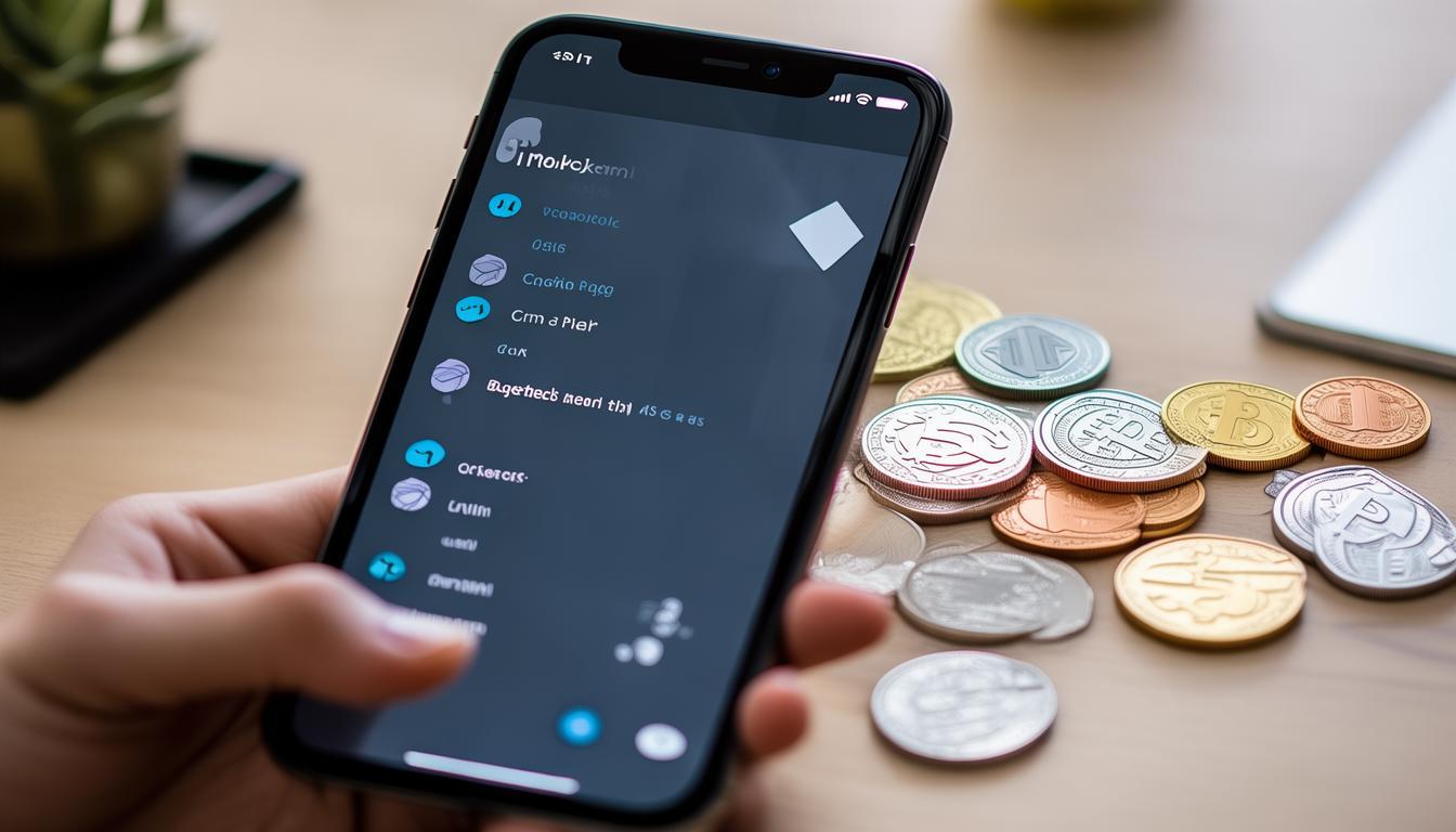 钱包市场现状分析_钱包的市场_imToken钱包官网下载的市场竞争与品牌影响