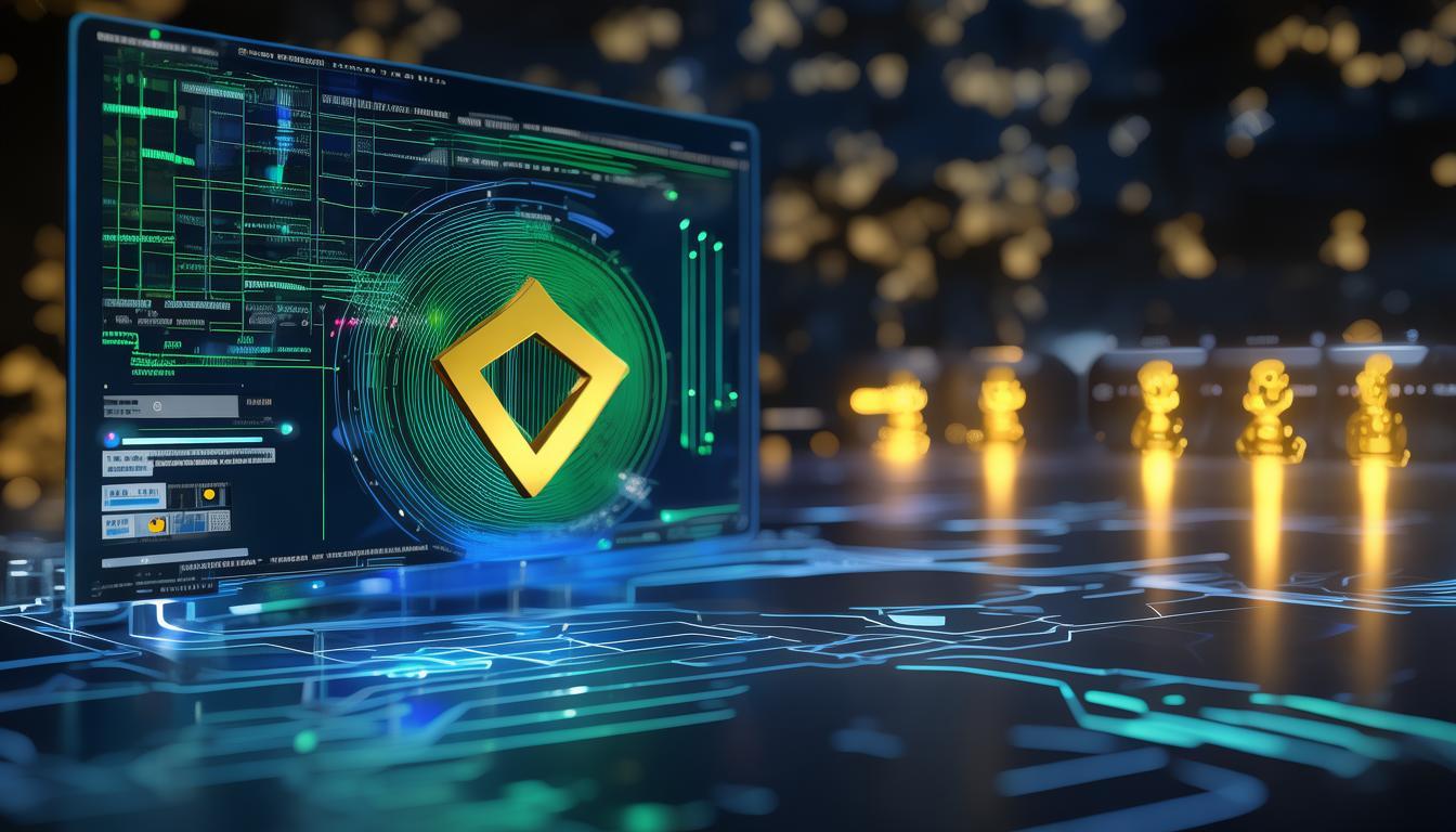 开发动态分析_深入探讨imToken新地址的技术支持与开发动态_动态地址管理