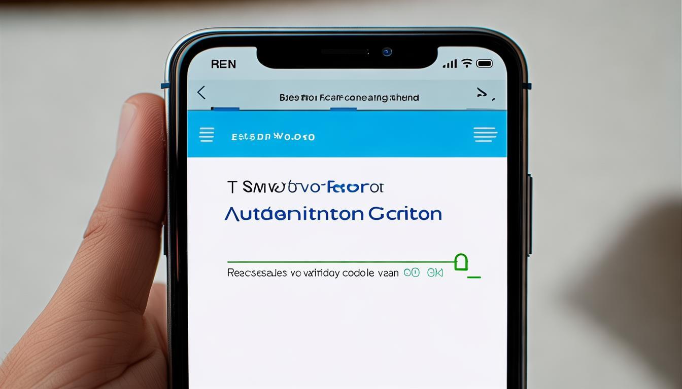 最新imToken官网下载后如何设置二次验证?_下载完验证中_下载验证失败
