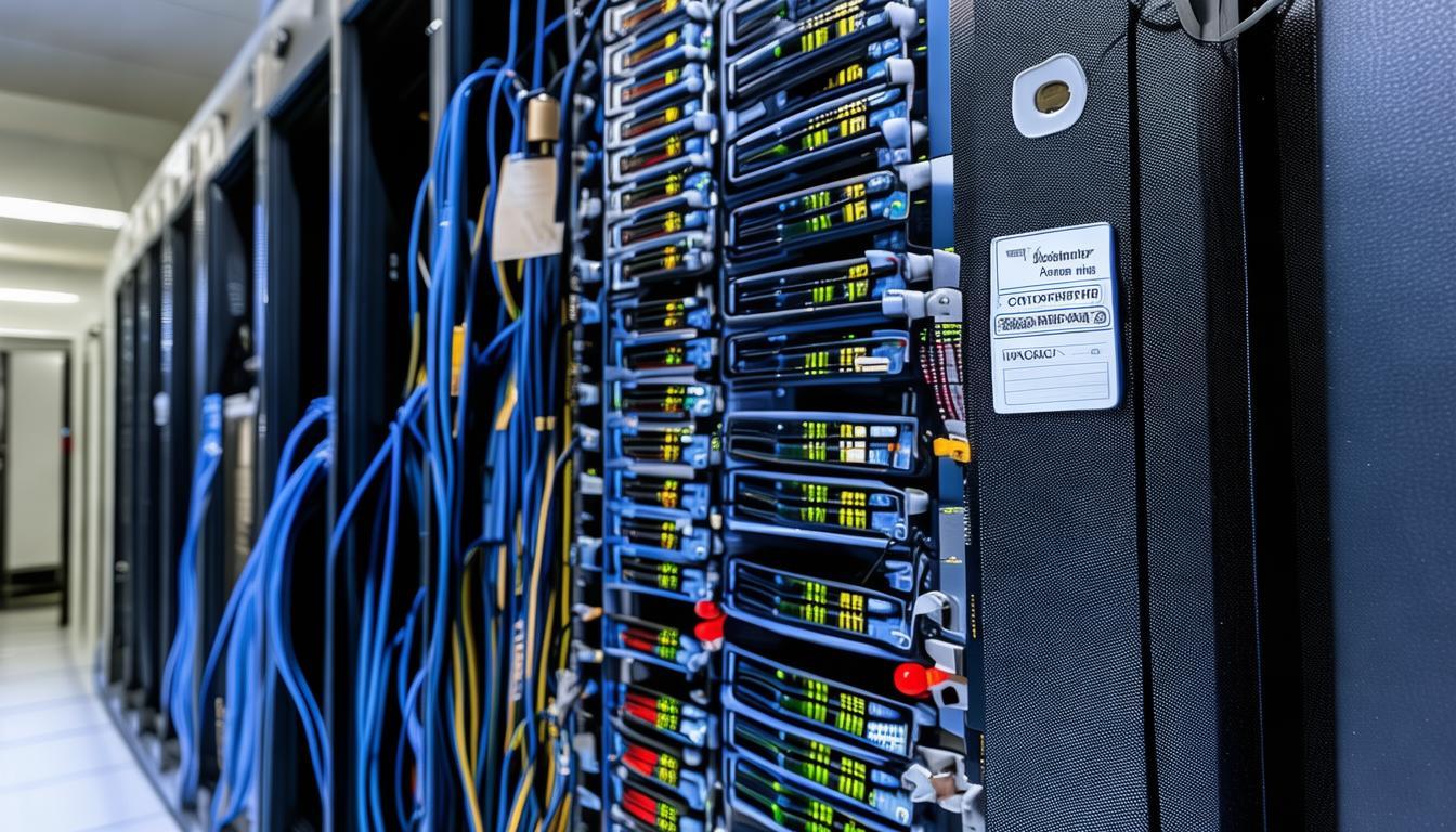 隐私保护软件下载_imToken官网正版下载的隐私保护与数据管理策略_隐私政策在哪里打开