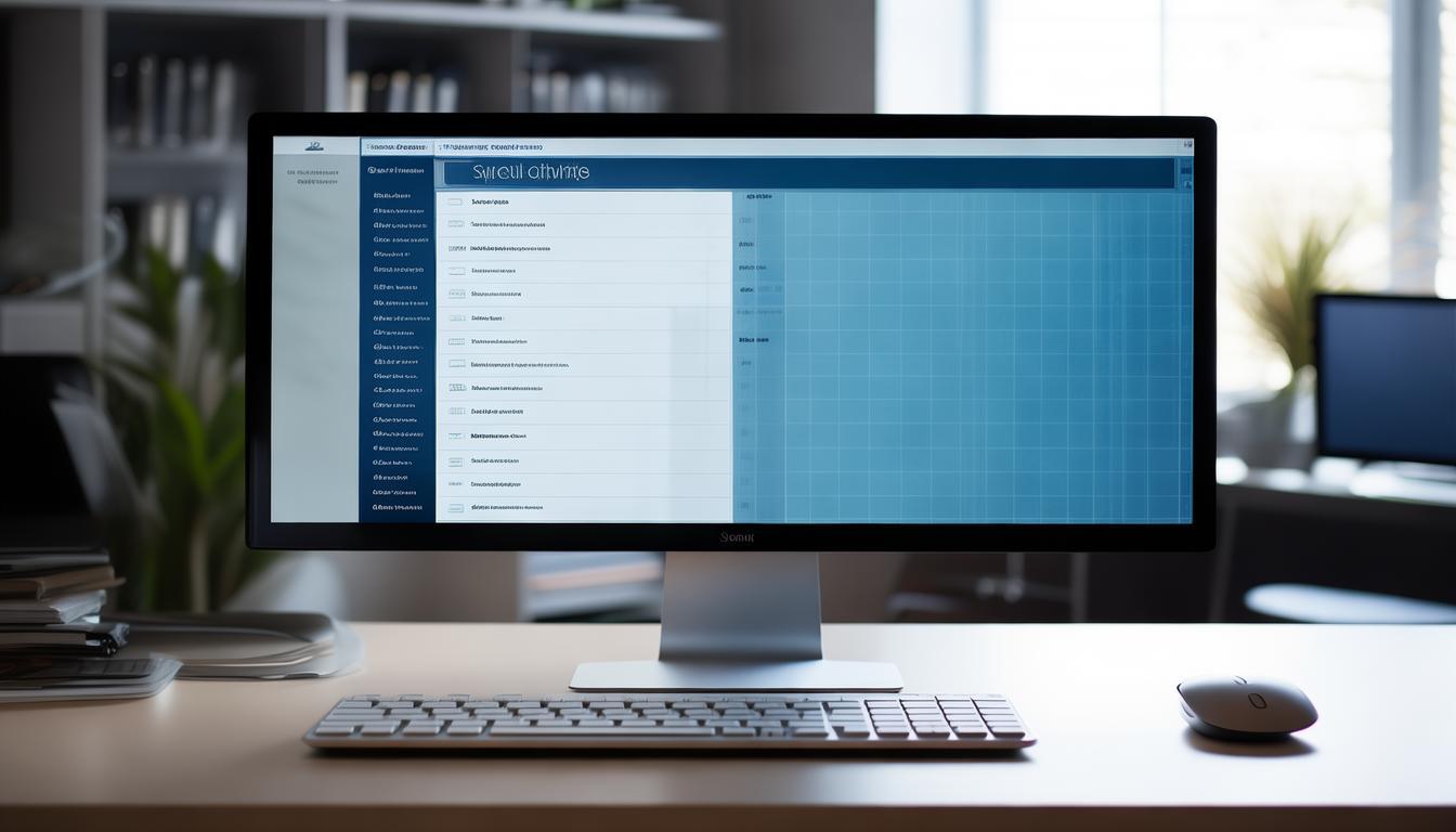 通用账号_如何在imToken通用版中设置账户安全问题?_用户账户安全