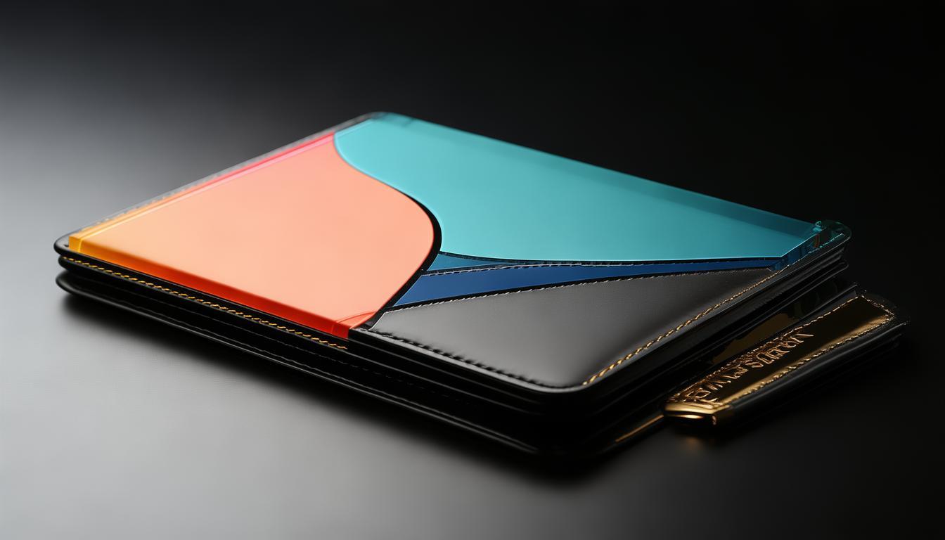 个人钱包app设计_如何在imToken钱包下载中设计个性化服务?_imtoken钱包视频教学