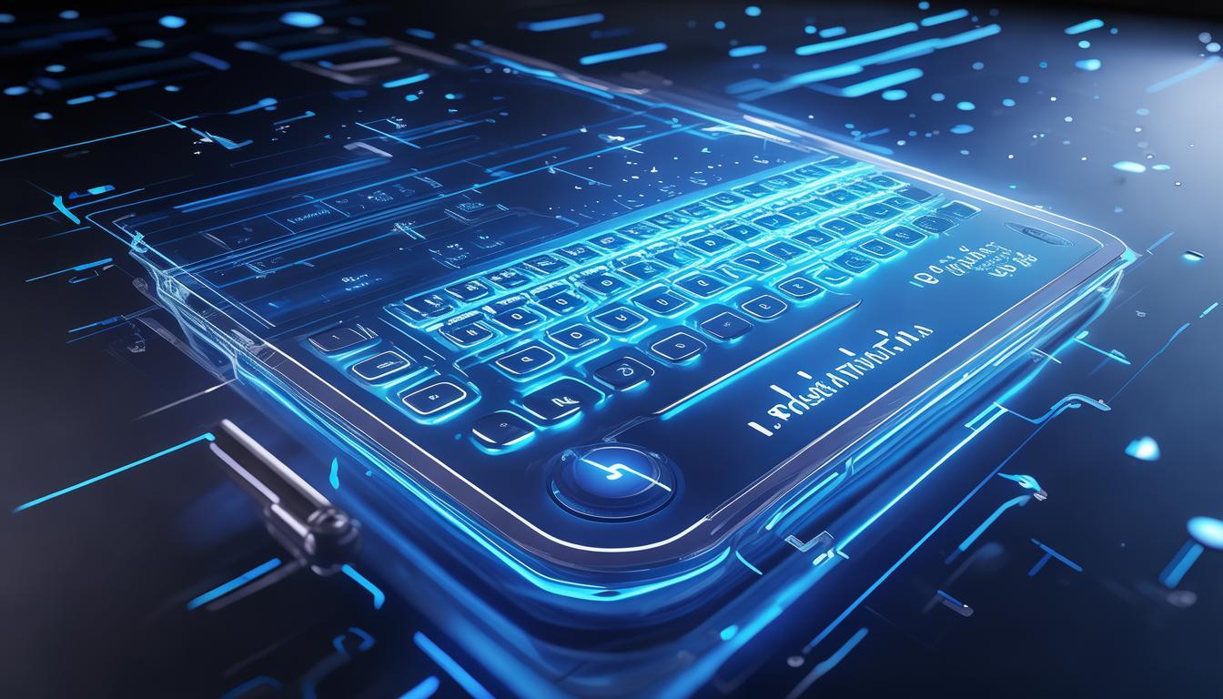 钱包下载地址_钱包app官网下载_im钱包官网下载安装后如何提升使用体验?