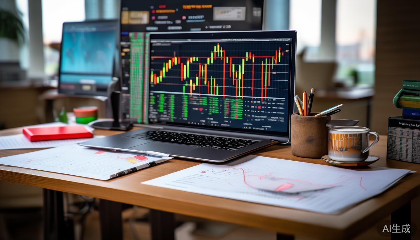 用imToken钱包App设定交易策略，做好市场分析与资金分配