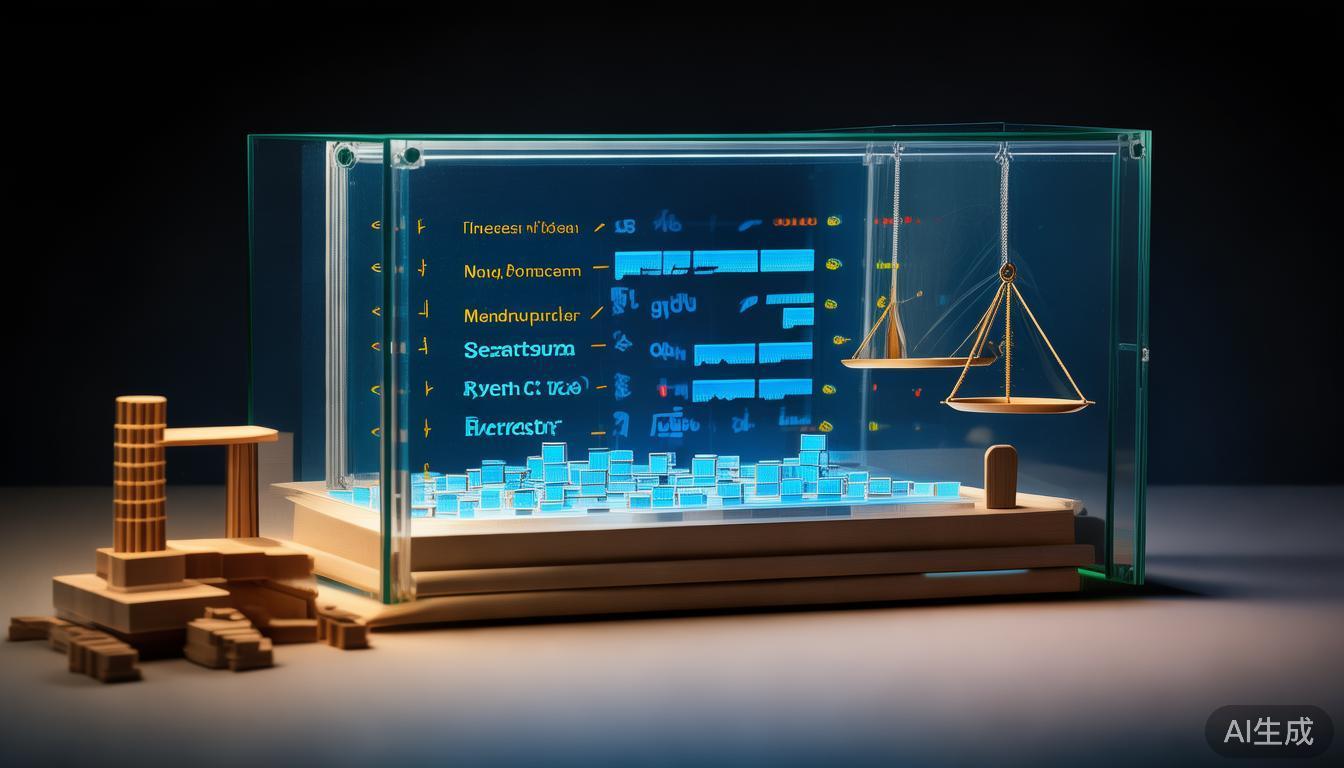 通过官方渠道安装imToken，保障资产安全与资金顺畅流转的操作方式