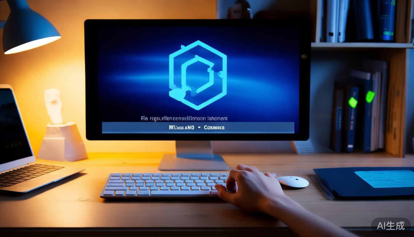 IM钱包软件受欢迎，安卓版获取及安装方法你知道吗？