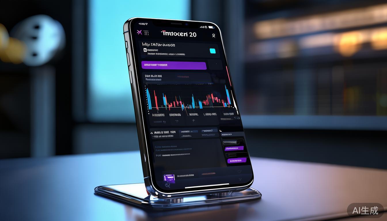 在imToken官网下载2.0国际版，多币种投资更便利！添加币种超轻松