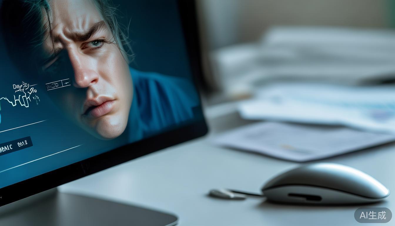 imToken钱包官方网址的用户需求调查与满意度_钱包产品_对钱包的需求