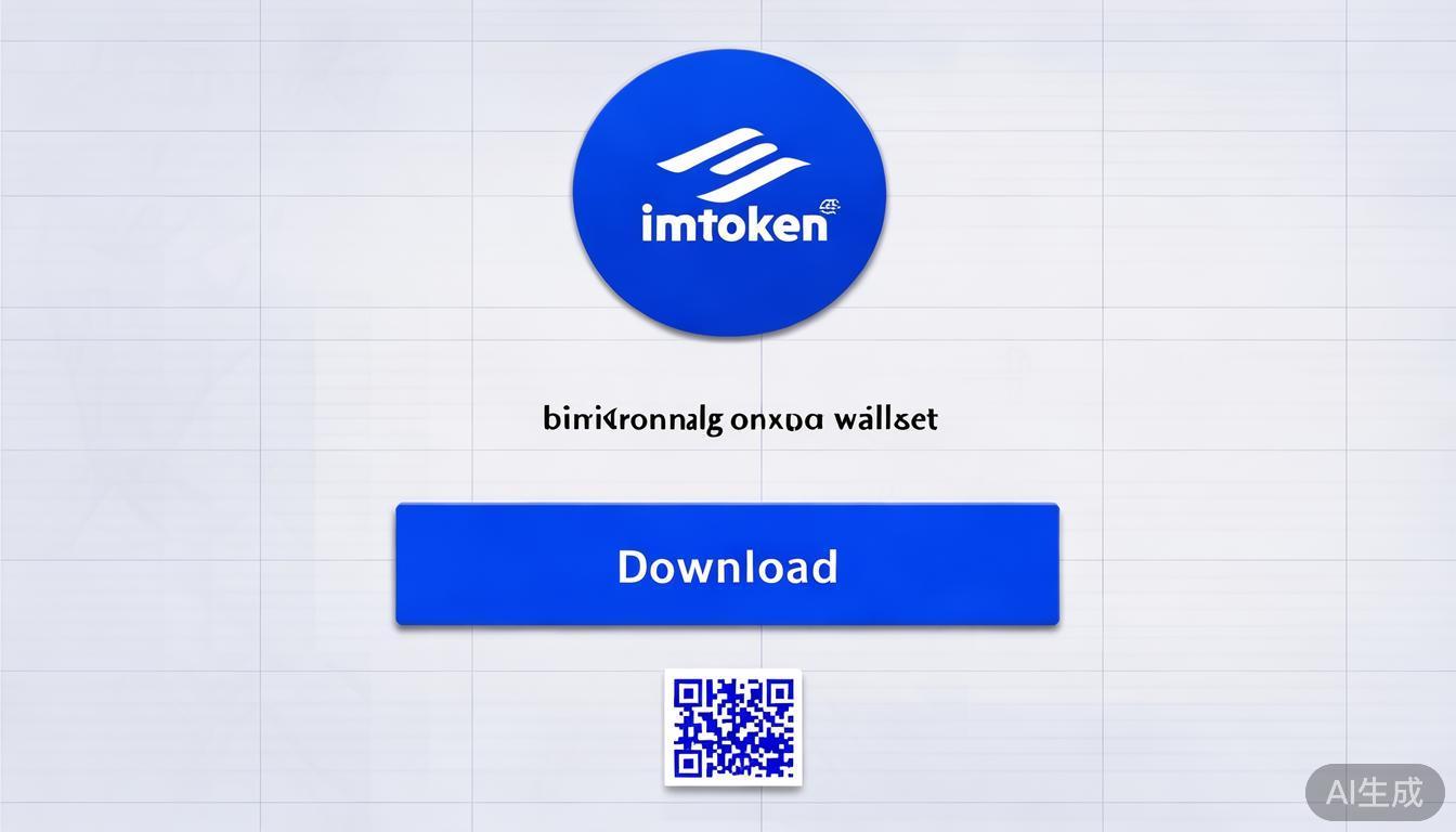 如何通过imToken钱包官网下载促进数字化转型?_钱包app官网_钱包官方网站