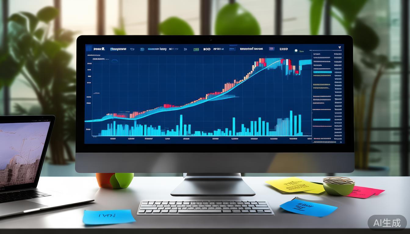 如何在imToken官网找到适合你的投资策略_最新imtoken官网_投资脉搏网官网一楼