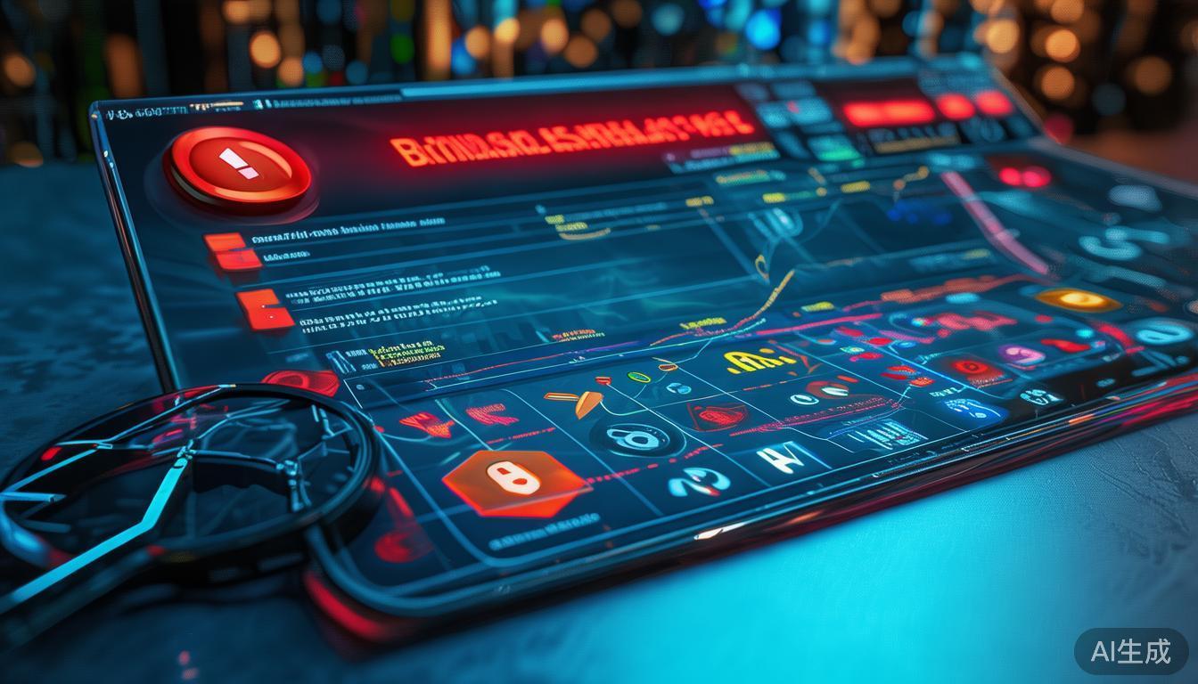 im钱包App安卓的常见使用误区与纠正方法_钱包shib_钱包ui