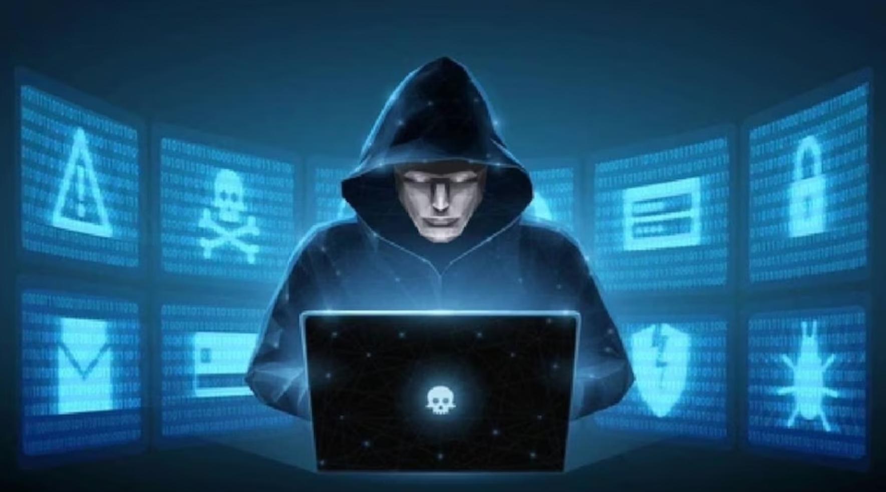 资金盘诈骗识别_外汇跟单社区辨别_如何通过tokenim钱包官网下载的实时市场数据功能,迅速获取有关行情的信息?