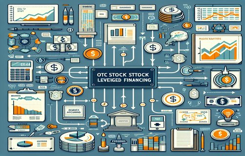 数字资产时代:imToken卸载后如何恢复及保障支付安全