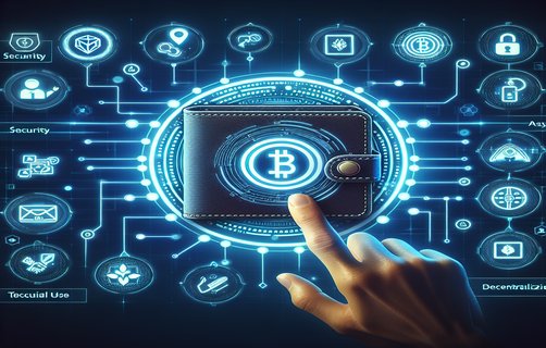 imToken恢复钱包步骤_如何在安卓设备中进行imToken钱包的版本更新,确保你始终享用最新的功能与安全性?_imToken多重签名安全机制