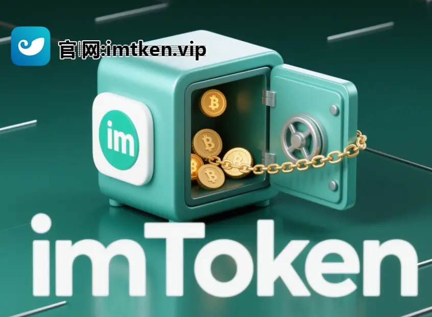 钱包宣布推出全新社区激励计划,多举措激发社区活力促生态建设