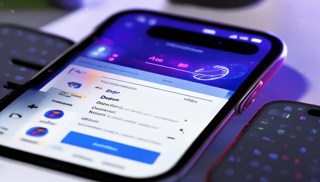初次用Imtoken钱包?新用户下载指南来啦,含多系统操作方法