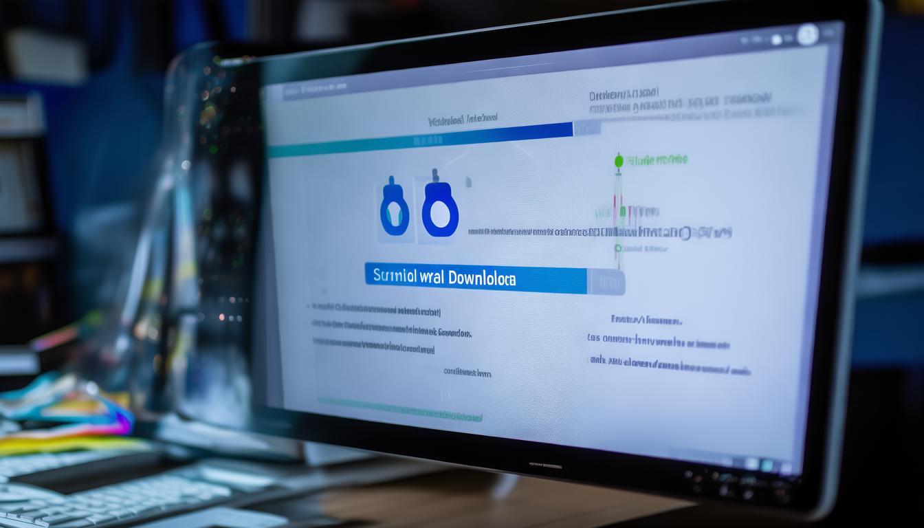 登录imToken官网查找准确信息,这些细节与常见问题要关注