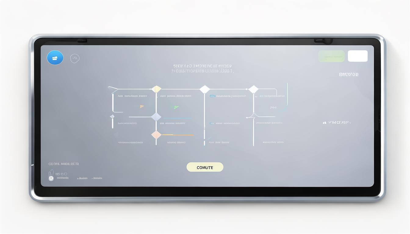 im钱包App安卓版引关注！交易记录、安全功能待完善？